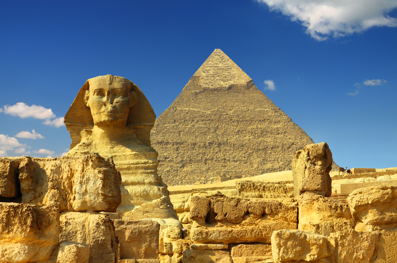 CRUCEROS EGIPTO CRUCEROS EL CAIRO CRUCEROS EGIPTO CRUECEROS FLUVIALES NILO VACACIONES EGIPTO VIAJES A EGIPTO CRUCEROS NILO TEMPLOS EGIPCIOS CRUCEROS EGIPTO CRUCEROS NILO NILE CRUISES #NiloCruises #CrucerosNilo #CrucerosEgipto #EgyptCruises #CruceroporelNilo #ViajesaEgipto #Bidaiak #Creuer #ElCairo #Luxor #AbuSimbel #Keops #Esfinge